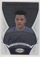 Kevin Knox [EX to NM]