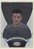 Kevin Knox