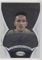 Landry Shamet [EX to NM]