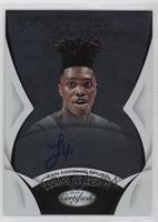 Lonnie Walker IV [EX to NM]