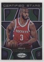 Chris Paul #/5