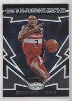 Bradley Beal