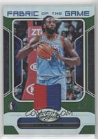 DeAndre Jordan #/5