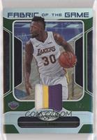 Julius Randle #/5