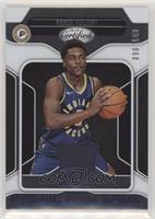 Aaron Holiday #/149