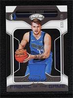 Luka Doncic #/149