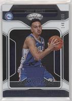 Landry Shamet #/149