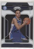 Landry Shamet #/149