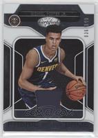 Michael Porter Jr. #/149