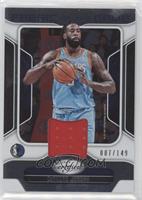 DeAndre Jordan #/149