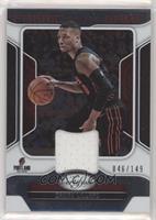 Damian Lillard #/149