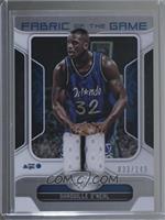 Shaquille O'Neal #/149