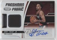 Gary Trent Jr. #/149