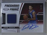 Jerome Robinson #/99