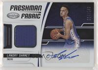 Landry Shamet #/149