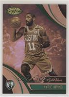 Kyrie Irving #/5