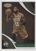 Kyrie Irving