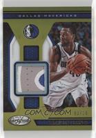 Harrison Barnes #/10