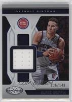 Blake Griffin #/149