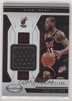 Dion Waiters #/149