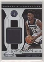 Jimmy Butler #/149