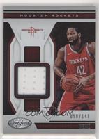 Nene #/149