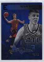 Essentials - Kevin Huerter #/99