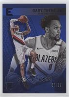 Essentials - Gary Trent Jr. #/99