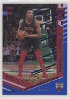 Elite - Wendell Carter Jr. #/99