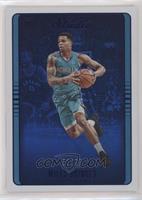 Studio - Miles Bridges #/99