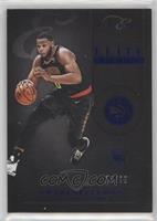 Elite Black Box - Omari Spellman #/99