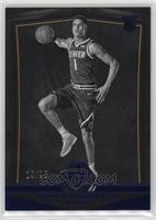 Majestic - Michael Porter Jr. #/99