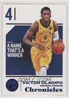 Victor Oladipo #/99