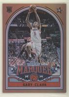 Marquee - Gary Clark