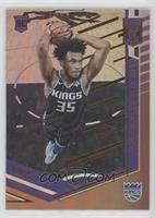 Elite - Marvin Bagley III