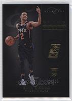 Elite Black Box - Elie Okobo #/10