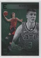 Essentials - Kevin Huerter