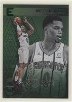 Essentials - Miles Bridges