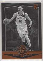 Majestic - Rodions Kurucs #/49