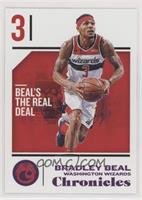 Bradley Beal