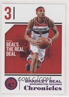 Bradley Beal