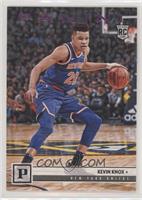 Panini - Kevin Knox