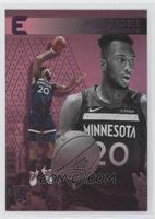 Essentials - Josh Okogie