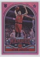 Marquee - Kevin Huerter