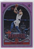 Marquee - Luka Doncic
