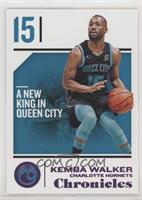 Kemba Walker