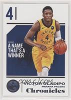 Victor Oladipo