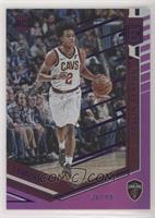 Elite - Collin Sexton #/49