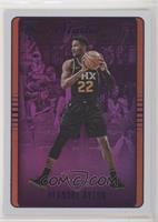 Studio - Deandre Ayton #/49