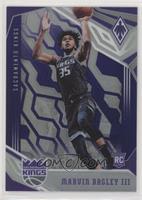 Phoenix - Marvin Bagley III #/49